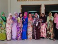 Tn DSC 3798